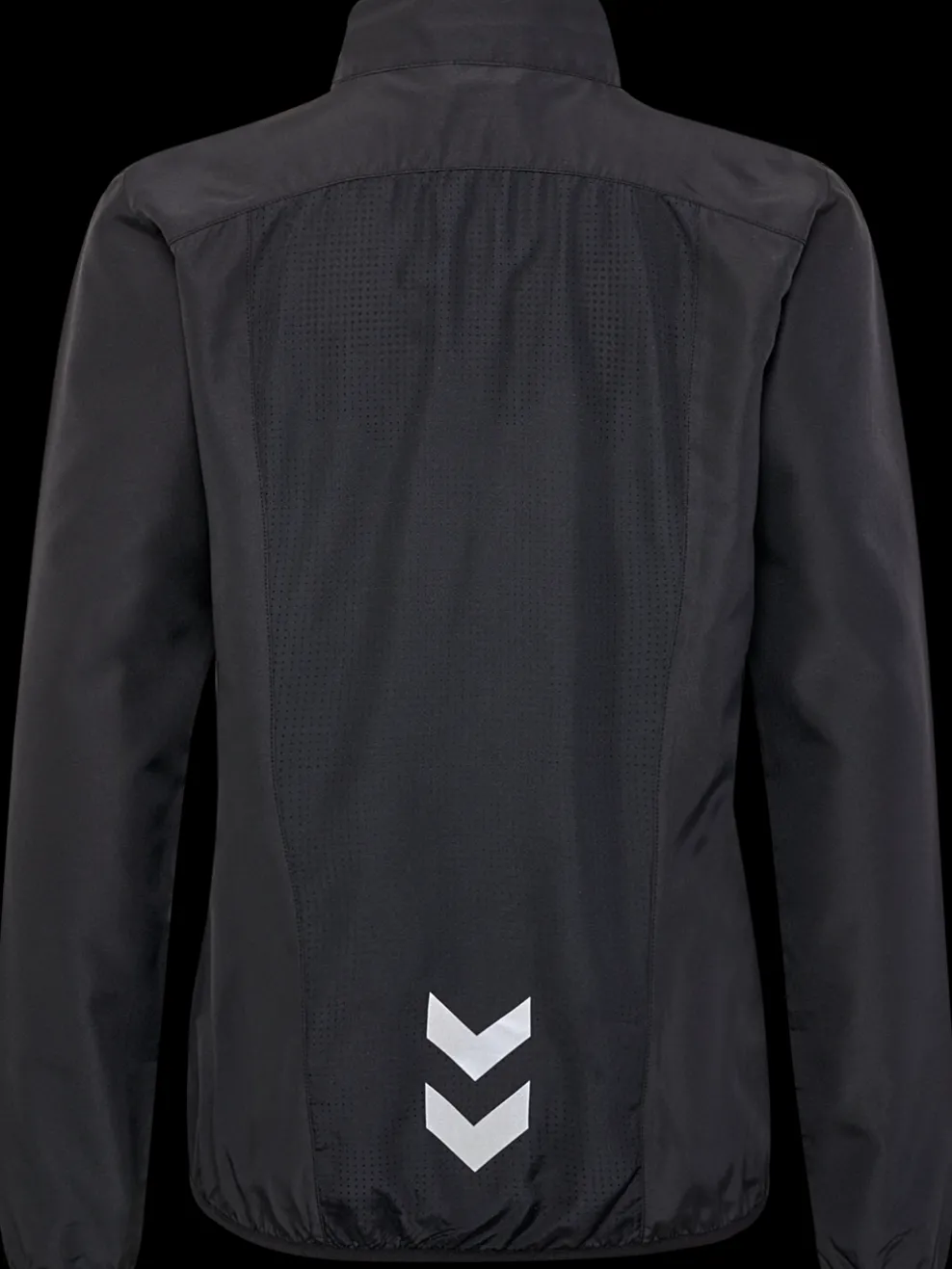 hmlRUN JACKET WOMAN