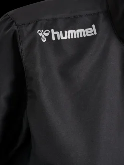 hmlRUN JACKET WOMAN