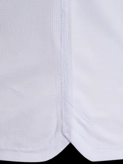 hmlRUN JERSEY L/S