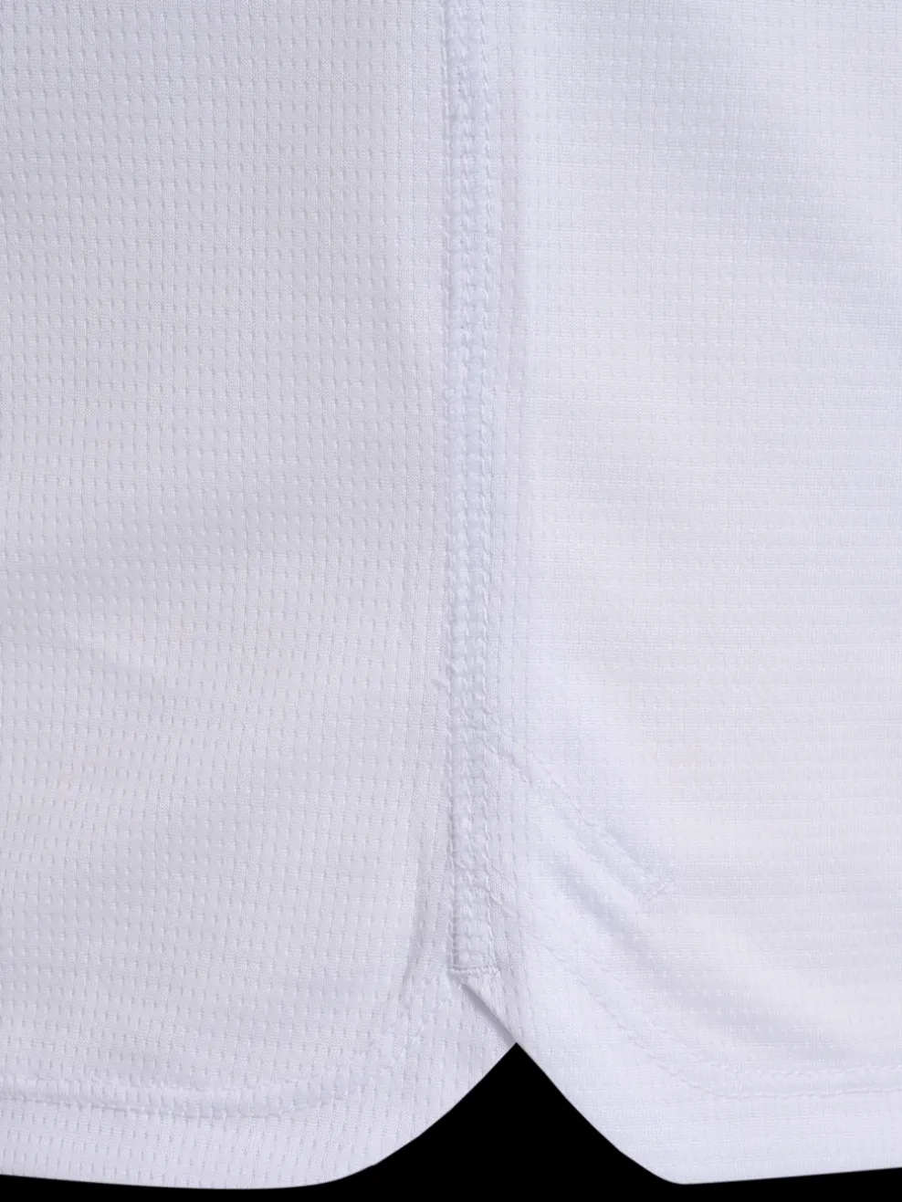 hmlRUN JERSEY L/S