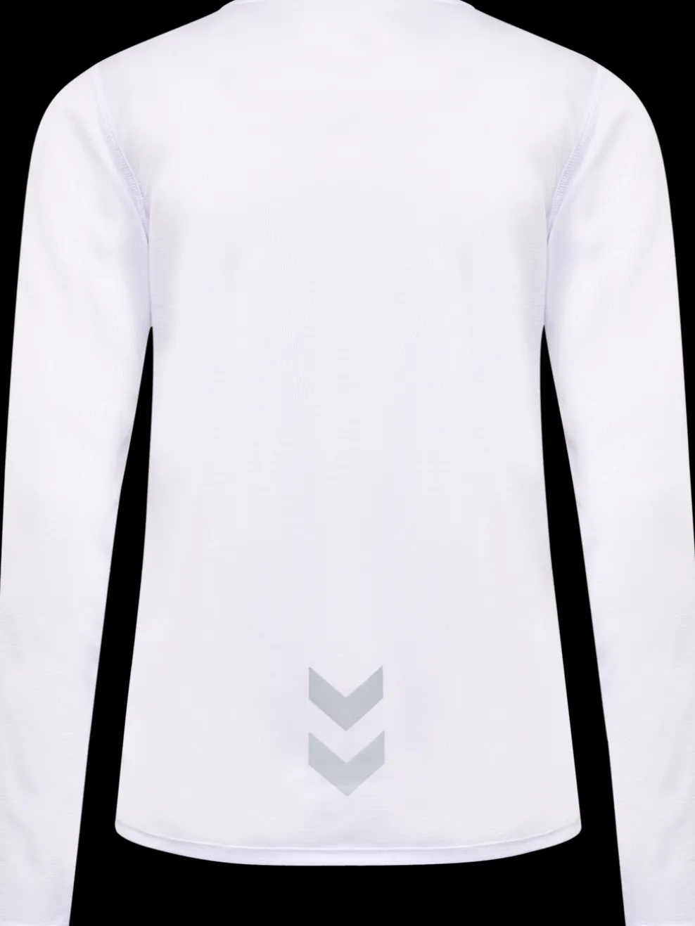 hmlRUN JERSEY L/S WOMAN