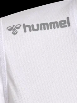 hmlRUN JERSEY L/S WOMAN