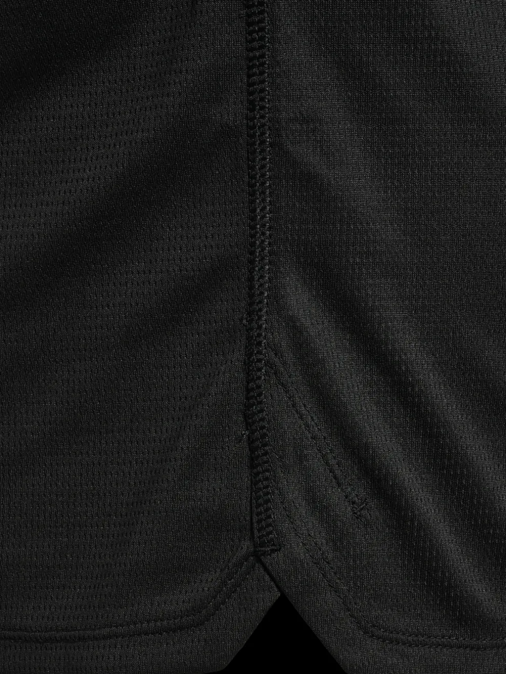 hmlRUN JERSEY S/S