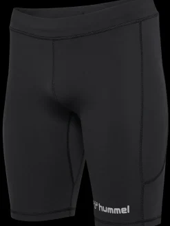 hmlRUN SHORT TIGHT