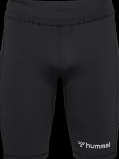 hmlRUN SHORT TIGHT