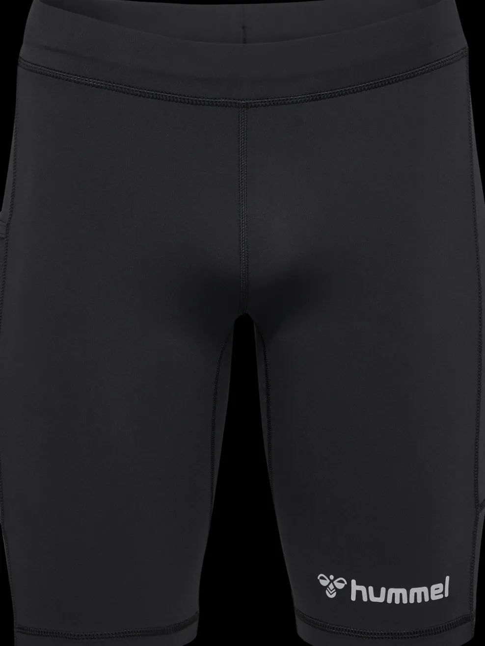 hmlRUN SHORT TIGHT