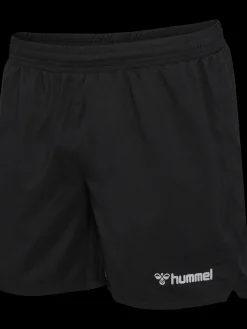 hmlRUN SHORTS