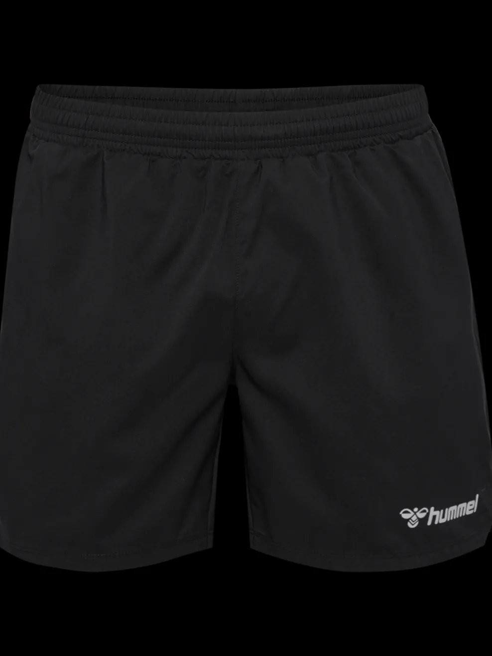 hmlRUN SHORTS