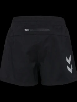 hmlRUN SHORTS KIDS