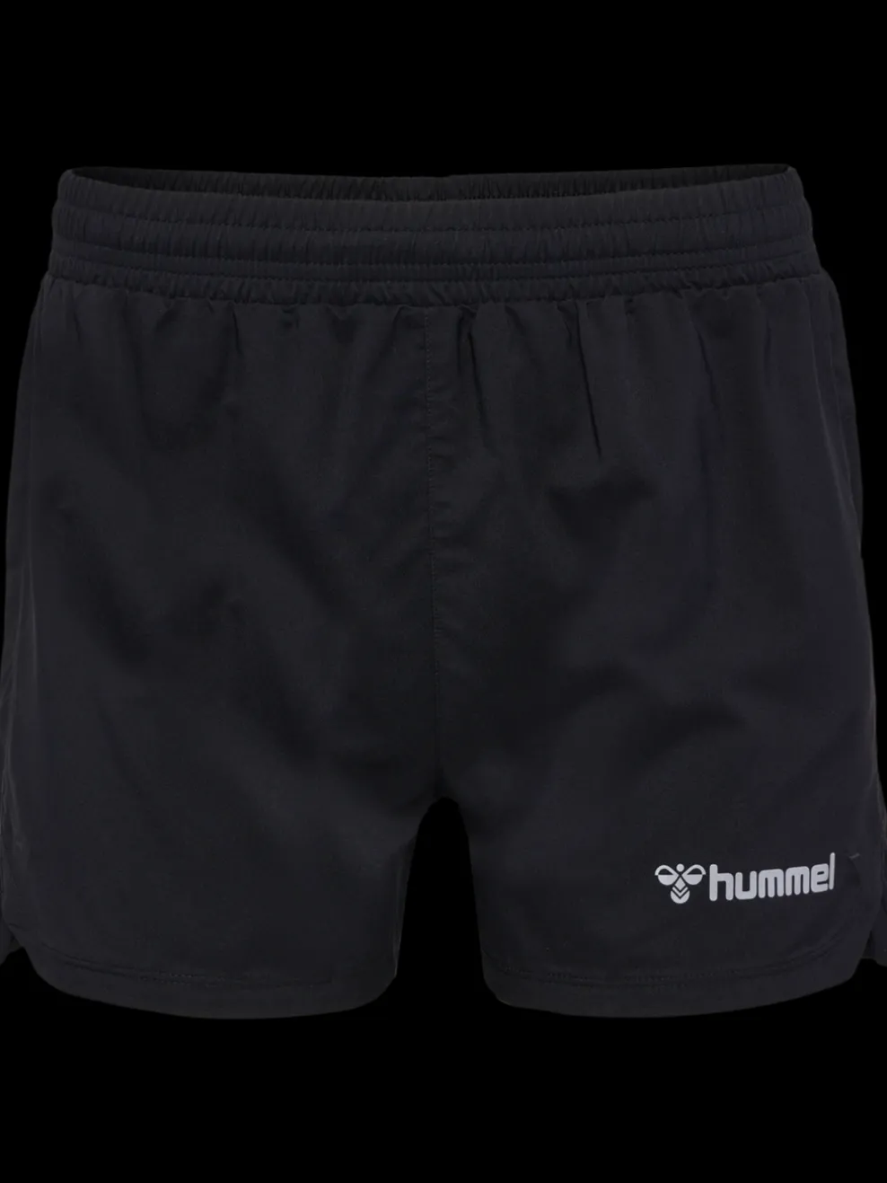 hmlRUN SHORTS WOMAN