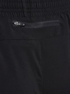 hmlRUN SHORTS WOMAN