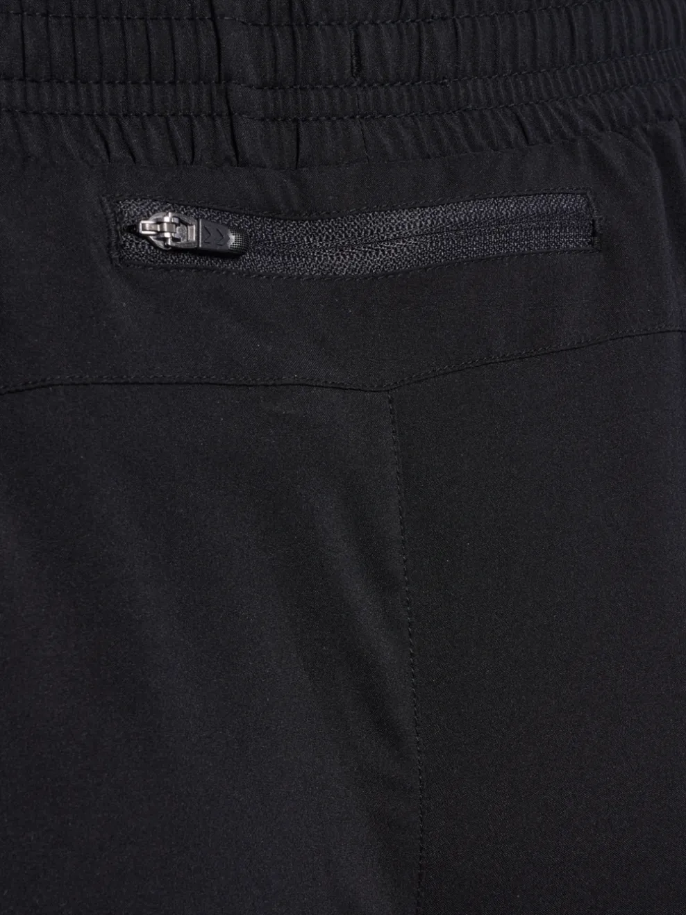 hmlRUN SHORTS WOMAN