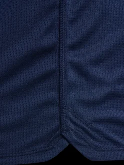hmlRUN SINGLET S/L