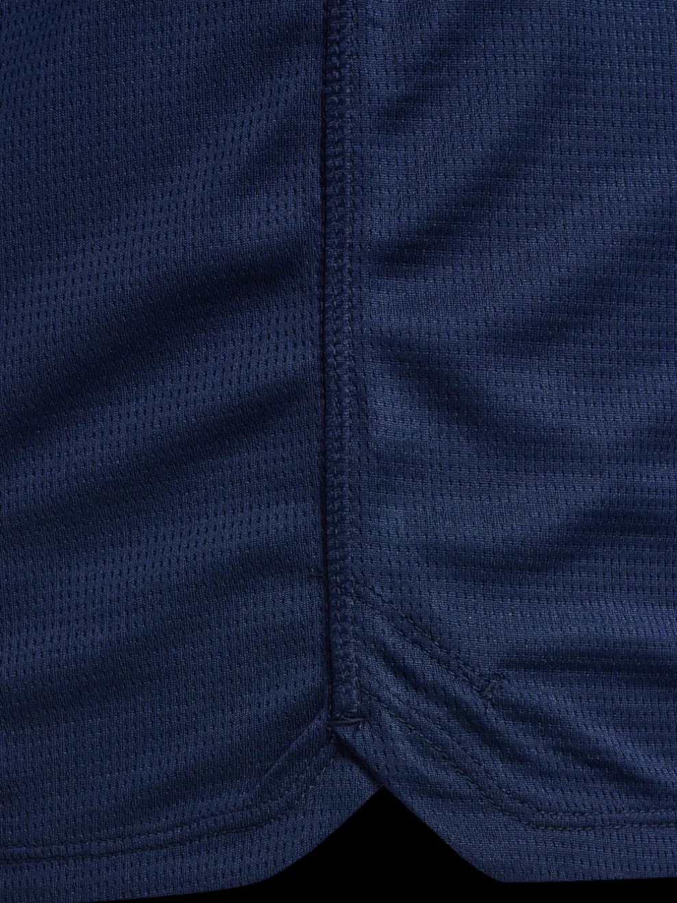 hmlRUN SINGLET S/L