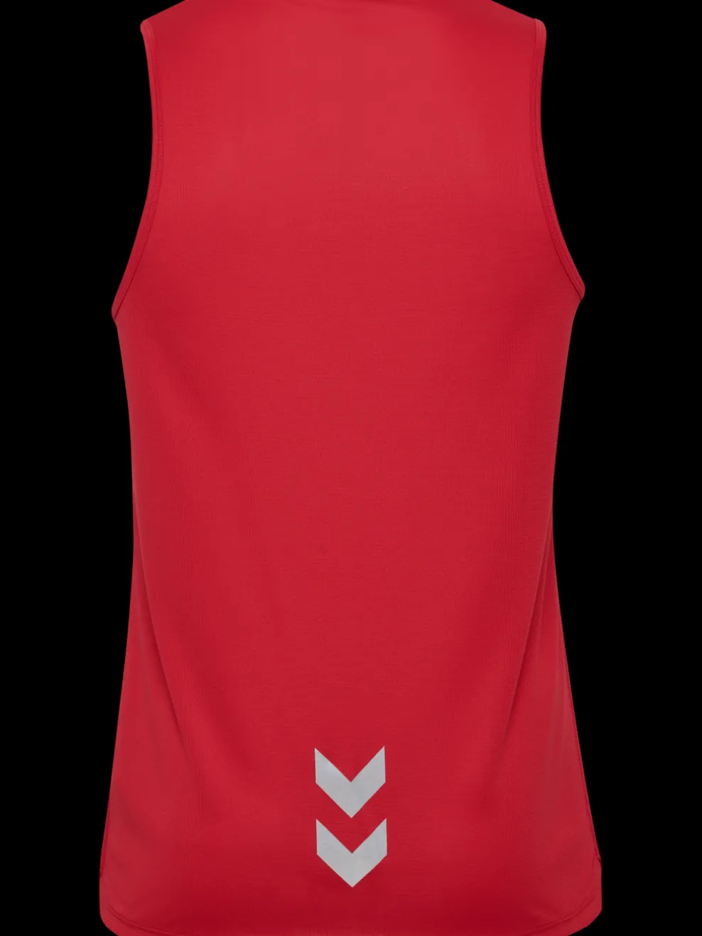 hmlRUN SINGLET S/L
