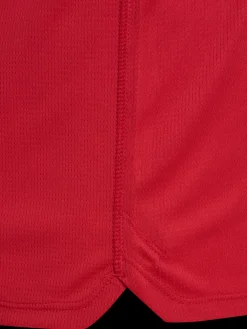 hmlRUN SINGLET S/L