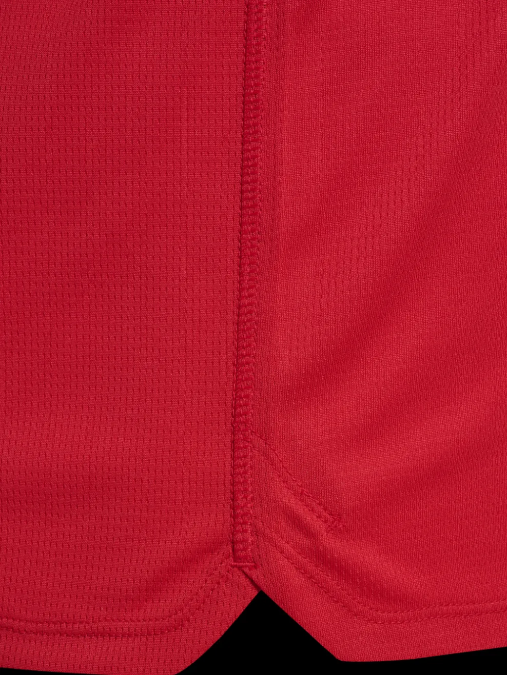 hmlRUN SINGLET S/L
