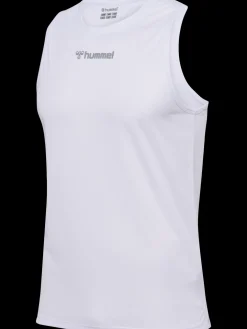 hmlRUN SINGLET S/L