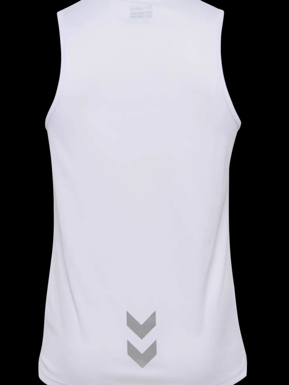 hmlRUN SINGLET S/L