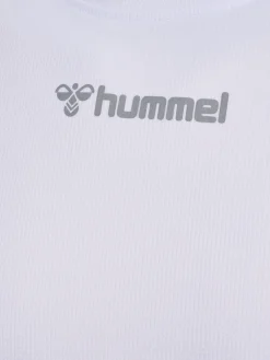 hmlRUN SINGLET S/L