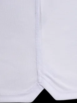 hmlRUN SINGLET S/L