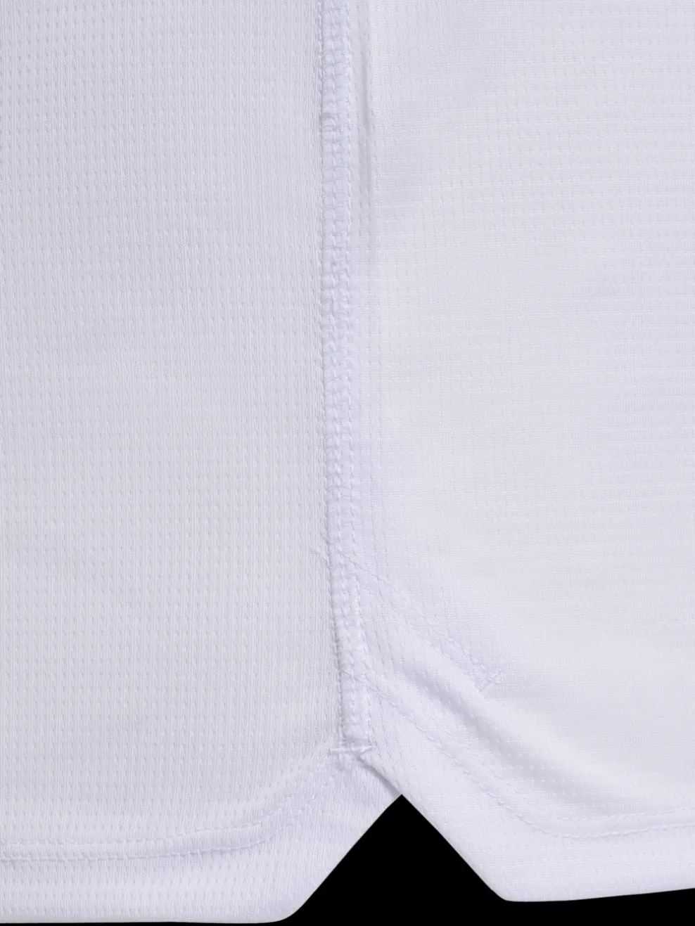 hmlRUN SINGLET S/L