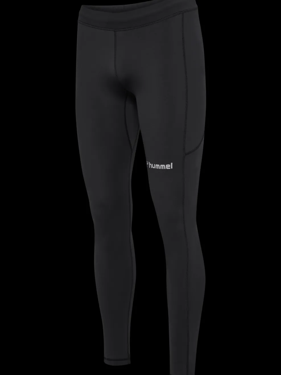 hmlRUN TIGHT