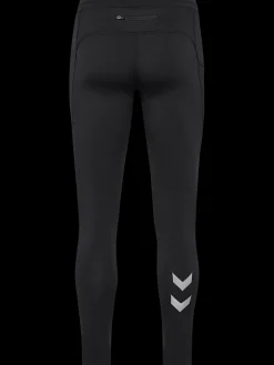 hmlRUN TIGHT