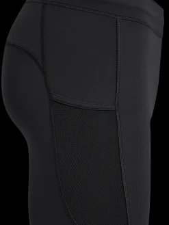 hmlRUN TIGHT