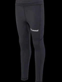 hmlRUN TIGHT KIDS