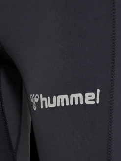 hmlRUN TIGHT KIDS