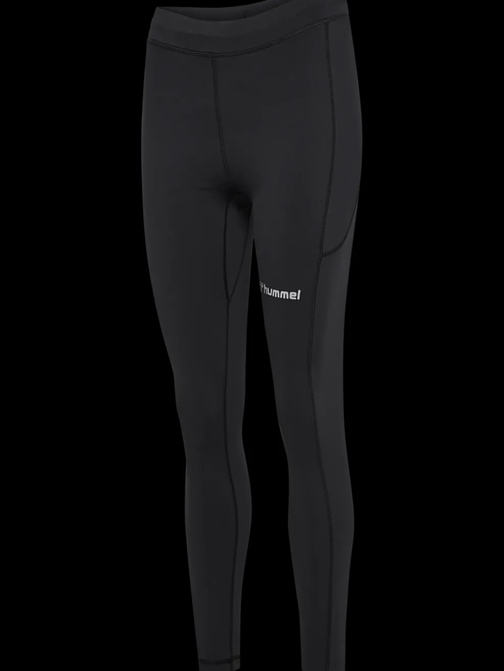 hmlRUN TIGHT WOMAN