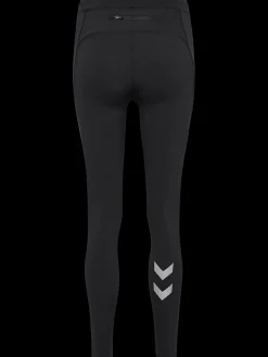 hmlRUN TIGHT WOMAN