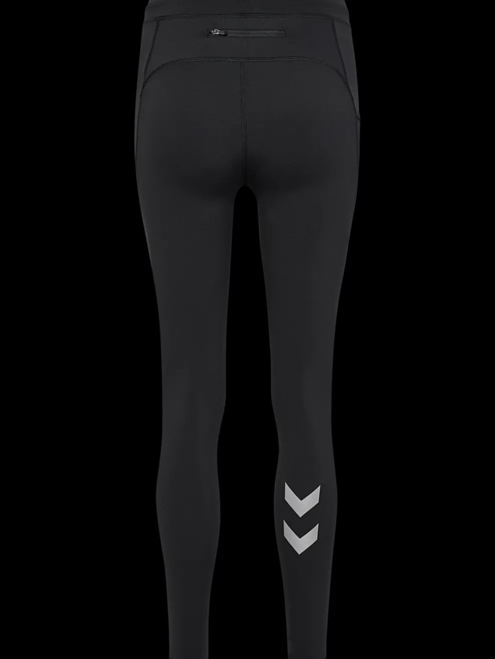 hmlRUN TIGHT WOMAN