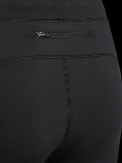 hmlRUN TIGHT WOMAN