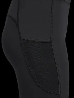 hmlRUN TIGHT WOMAN