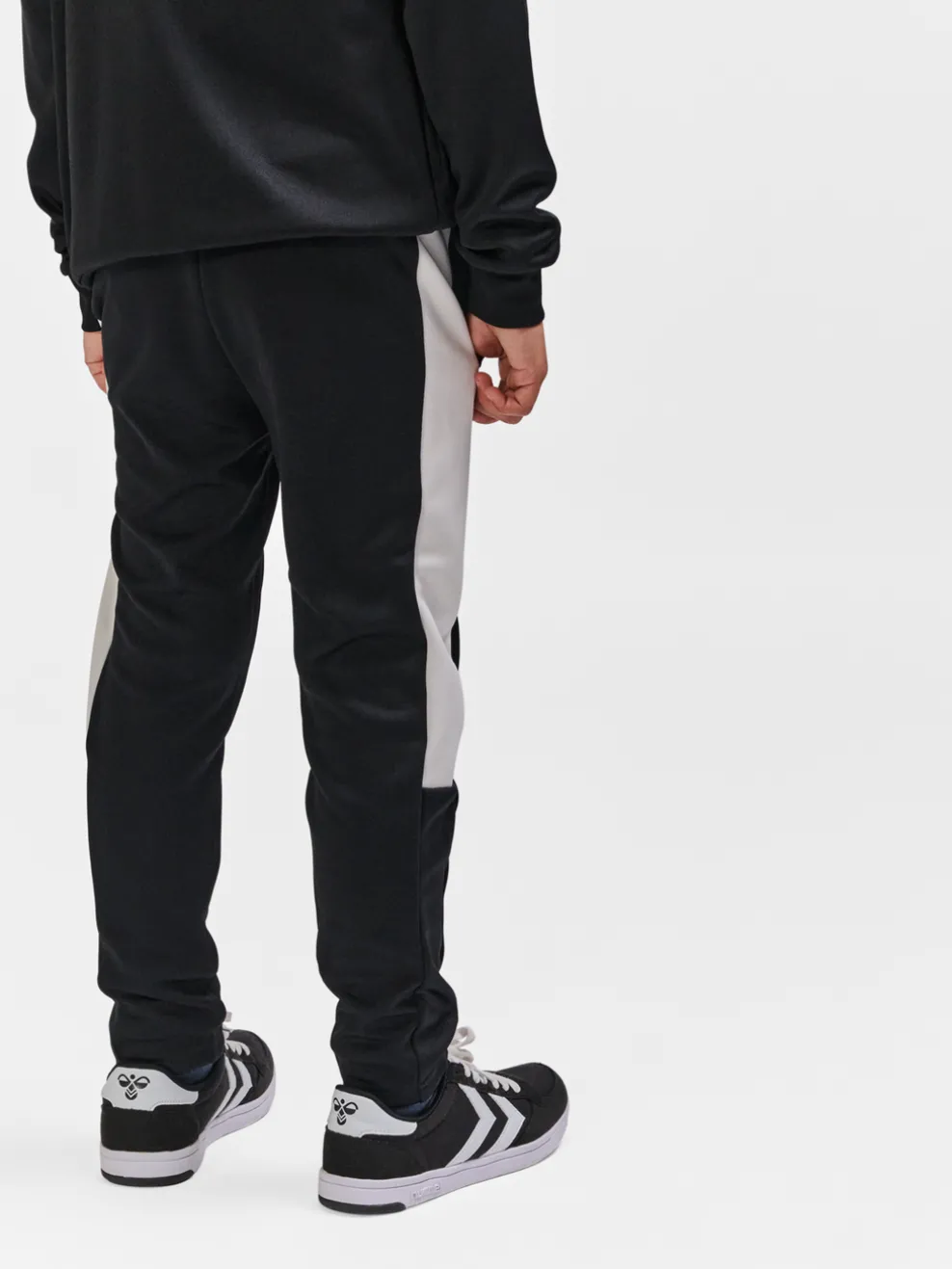 hmlRUNNER PANTS