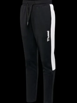 hmlRUNNER PANTS