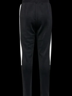 hmlRUNNER PANTS