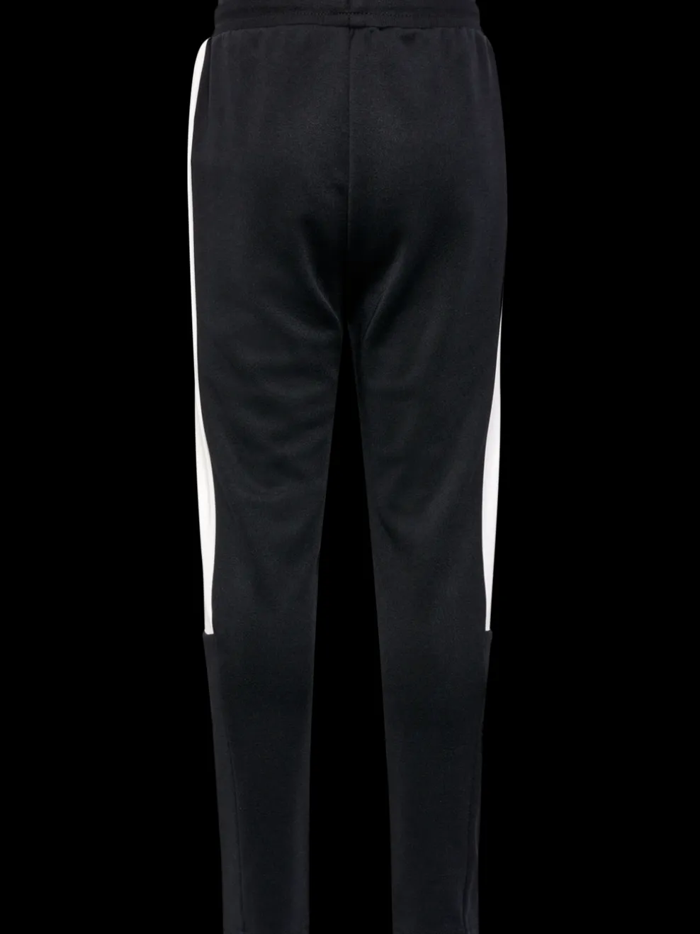 hmlRUNNER PANTS