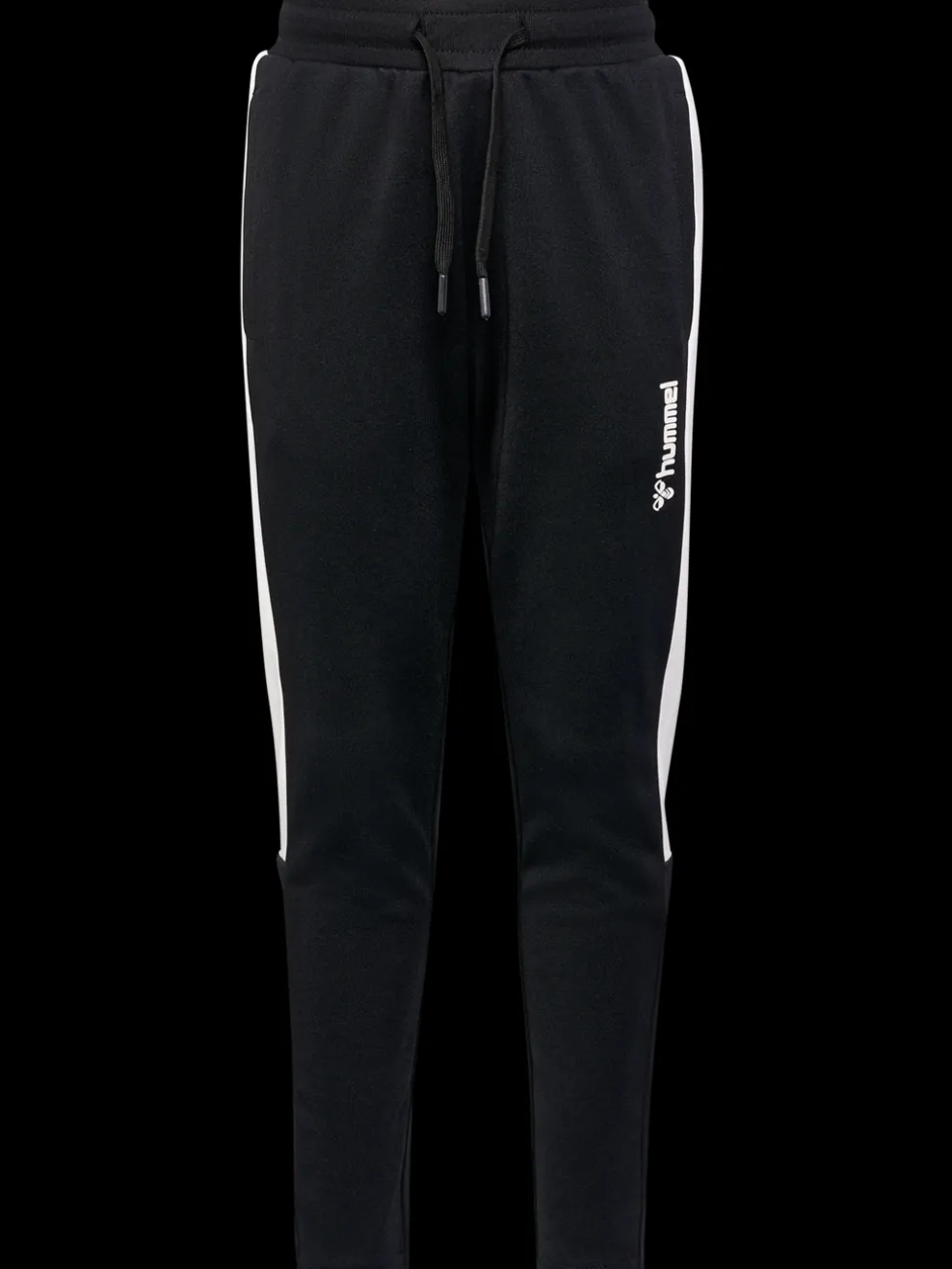 hmlRUNNER PANTS
