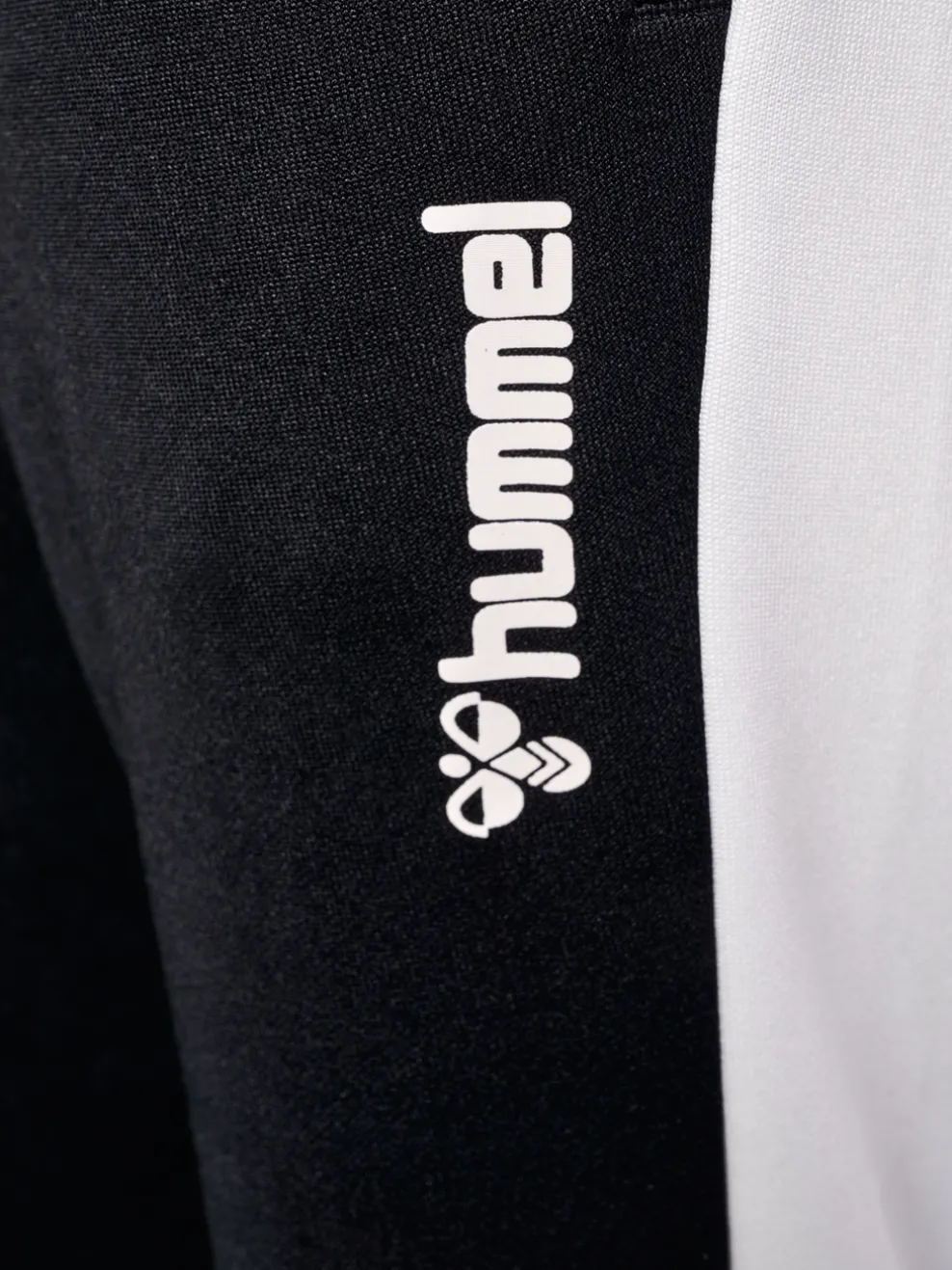 hmlRUNNER PANTS