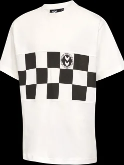 hmlRUNNER T-SHIRT S/S