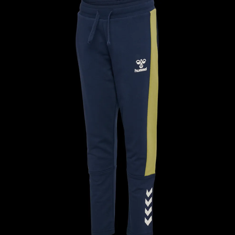 hmlRUSH PANTS