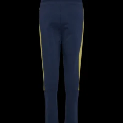 hmlRUSH PANTS