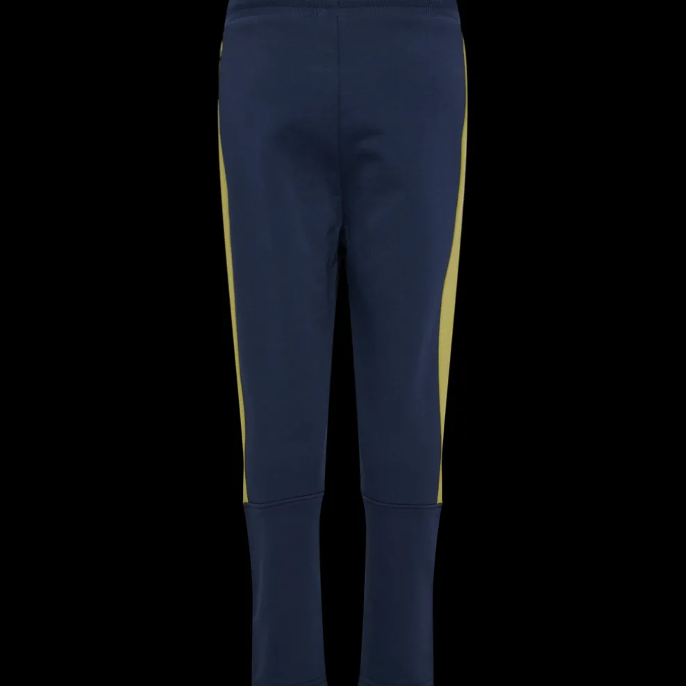 hmlRUSH PANTS