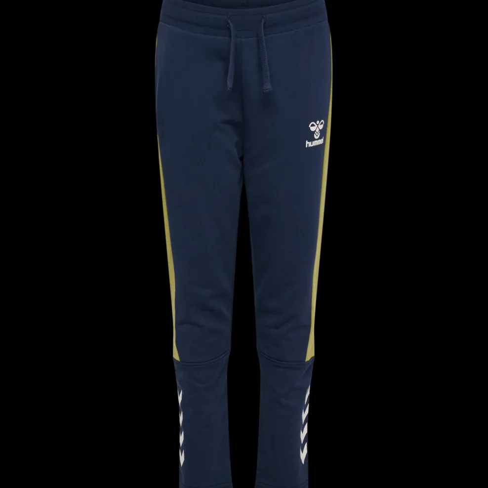 hmlRUSH PANTS