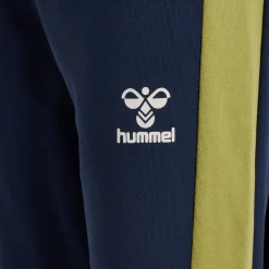 hmlRUSH PANTS