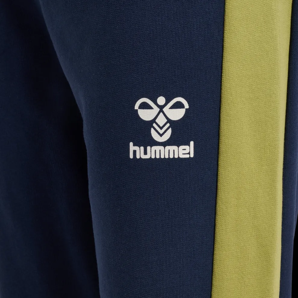 hmlRUSH PANTS