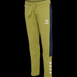 hmlRUSH PANTS